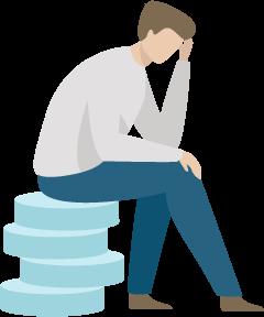 Die Gefahren von Tavor®: Abhängigkeit und Nebenwirkungen im Fokus Die Gefahren von Tavor®: Abhängigkeit und Nebenwirkungen im Fokus