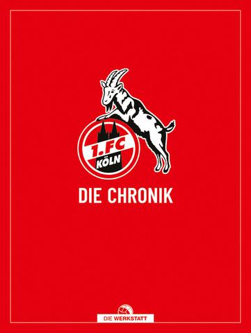 Wann spielt der FC Köln? Wann spielt der FC Köln?