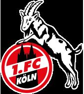 Samstag, 30.09.2023 um 15:30 Uhr Samstag, 30.09.2023 um 15:30 Uhr