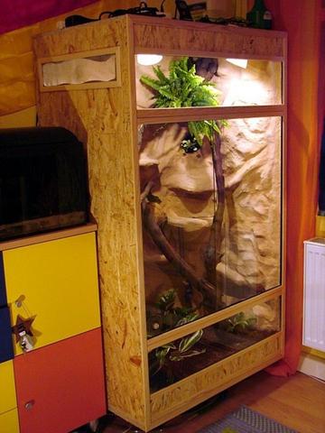 DIY Terrarium: Anleitungen und Ideen zum Selberbauen DIY Terrarium: Anleitungen und Ideen zum Selberbauen