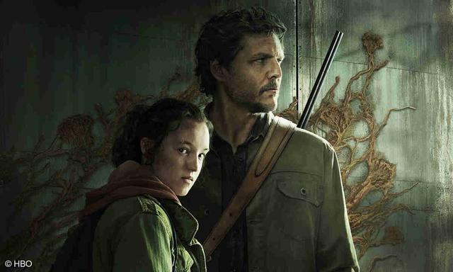 "The Last of Us Staffel 2: Wie viele Folgen gibt es?" "The Last of Us Staffel 2: Wie viele Folgen gibt es?"