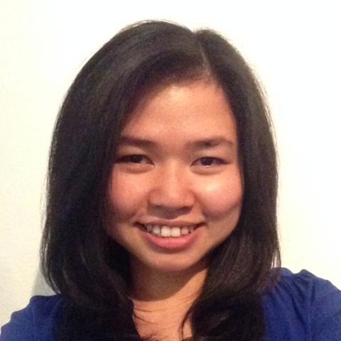 Thùy Linh: Vom Bestenabsolventen zur jungen Doktorandin - Ein außergewöhnlicher Werdegang