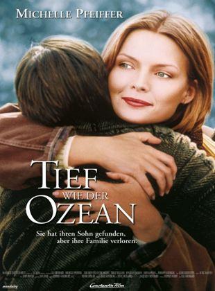 Aktuelle Informationen zur Besetzung von "Tief wie der Ozean" Aktuelle Informationen zur Besetzung von "Tief wie der Ozean"