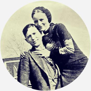 Bedeutung von "Ride or Die": Unerschütterliche Treue und Unterstützung in allen Lebenslagen Bedeutung von "Ride or Die": Unerschütterliche Treue und Unterstützung in allen Lebenslagen