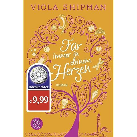 Was bedeutet "Ride or Die"? Eine tiefe emotionale Verbundenheit erklärt Was bedeutet "Ride or Die"? Eine tiefe emotionale Verbundenheit erklärt