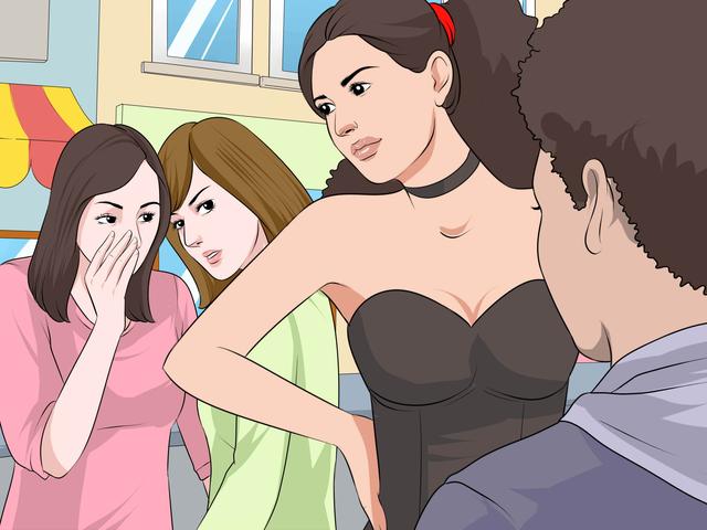 Ride or Die: Eine Form der Loyalität, die über alle Grenzen hinausgeht Ride or Die: Eine Form der Loyalität, die über alle Grenzen hinausgeht