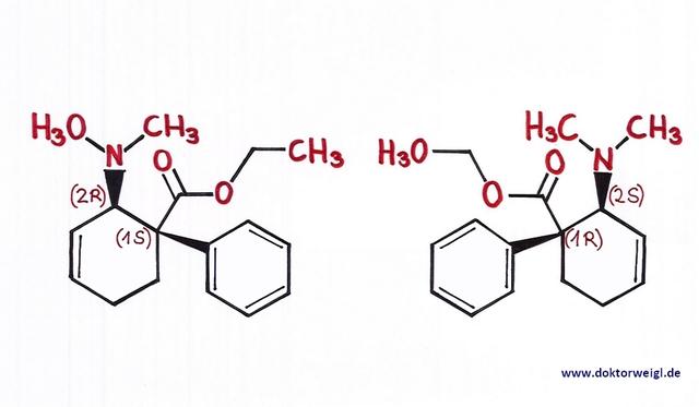 Unterschiede zwischen Tilidin und Novaminsulfon in Bezug auf ihre Wirkungsstärke Unterschiede zwischen Tilidin und Novaminsulfon in Bezug auf ihre Wirkungsstärke