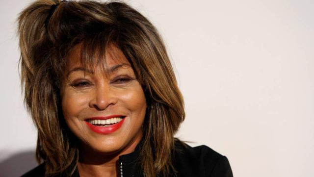 Tina Turner: Welche Krankheit hat die Sängerin letztendlich besiegt?