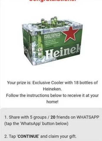 Welche Alternativen gibt es zur manuellen Entfernung von Tinyurl4.ru? Welche Alternativen gibt es zur manuellen Entfernung von Tinyurl4.ru?