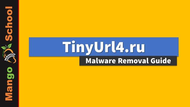 Was ist Tinyurl4.ru und wie funktioniert es? Was ist Tinyurl4.ru und wie funktioniert es?