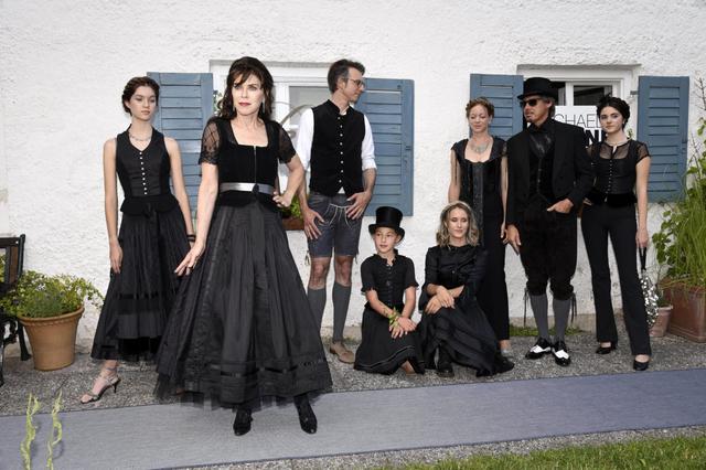 Tipps für den Einlass ins Berghain: Wie kommt man rein? Tipps für den Einlass ins Berghain: Wie kommt man rein?