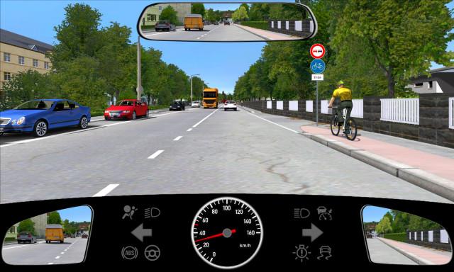 Dinge, die Sie vor dem Betreten eines Tunnels berücksichtigen sollten