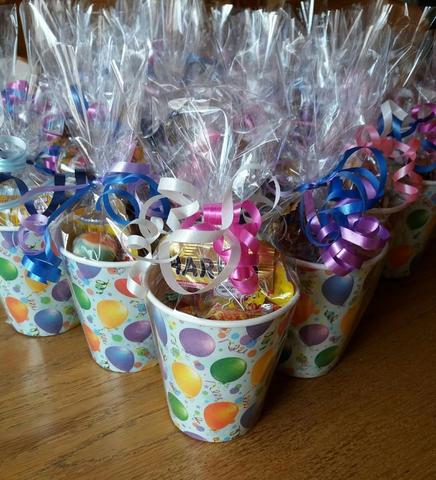 Tipps für Geschenke zum Kindergeburtstag in der Kita Tipps für Geschenke zum Kindergeburtstag in der Kita