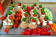 Was sollte man zum Geburtstag in der Kita mitbringen? Was sollte man zum Geburtstag in der Kita mitbringen?