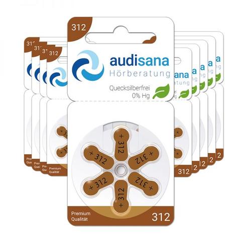 Ohrendruck effektiv reduzieren: Praktische Lösungen im Alltag