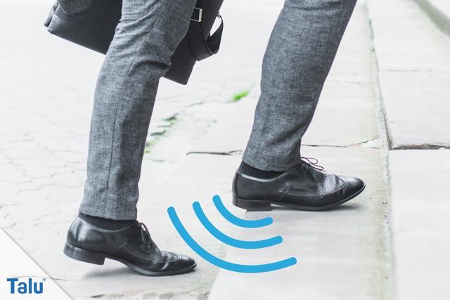 Quietschende Schuhe loswerden: Effektive Strategien zur Geräuschbeseitigung Quietschende Schuhe loswerden: Effektive Strategien zur Geräuschbeseitigung