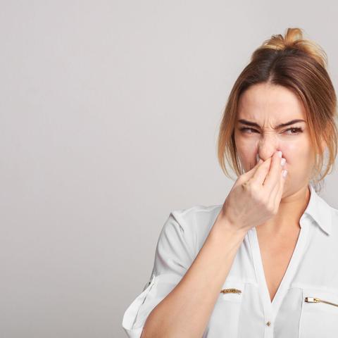 Was hilft wirklich gegen übelriechende Darmwinde? Was hilft wirklich gegen übelriechende Darmwinde?