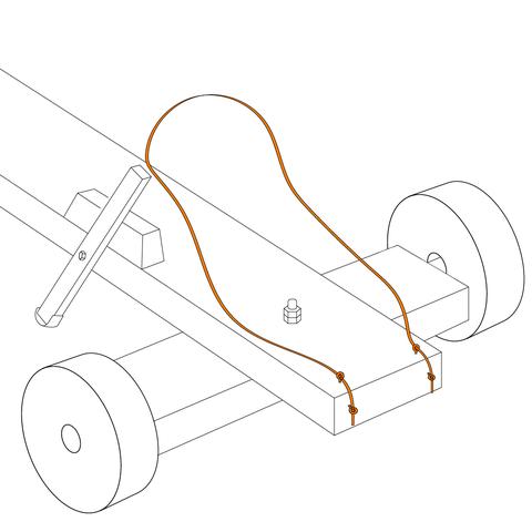 Der ultimative Guide: Seifenkistenbau leicht gemacht - Anleitung für Groß und Klein