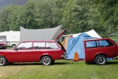 Wirtschaftlichkeit des Eigenbaus von Anhängern - was Sie beachten sollten Wirtschaftlichkeit des Eigenbaus von Anhängern - was Sie beachten sollten