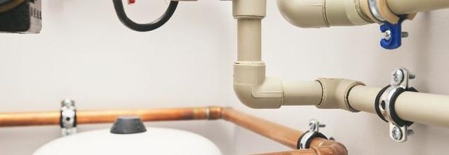 Wasserleitung selber verlegen - Tipps und Tricks für Heimwerker Wasserleitung selber verlegen - Tipps und Tricks für Heimwerker