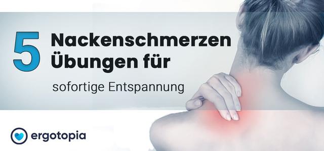 Wie Sie einen steifen Nacken lindern können: Ursachen und Lösungen Wie Sie einen steifen Nacken lindern können: Ursachen und Lösungen