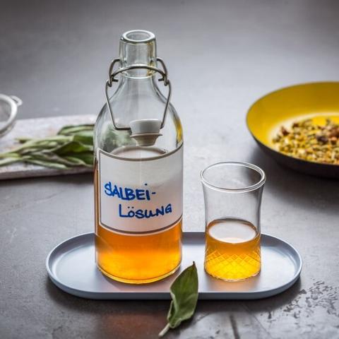 Was hilft wirklich gegen Mandelentzündung? Hausmittel und Therapie im Überblick Was hilft wirklich gegen Mandelentzündung? Hausmittel und Therapie im Überblick