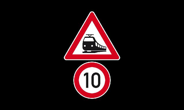 Vorbereitungen für das Fahren mit hoher Zuladung: Was muss verändert werden? Vorbereitungen für das Fahren mit hoher Zuladung: Was muss verändert werden?