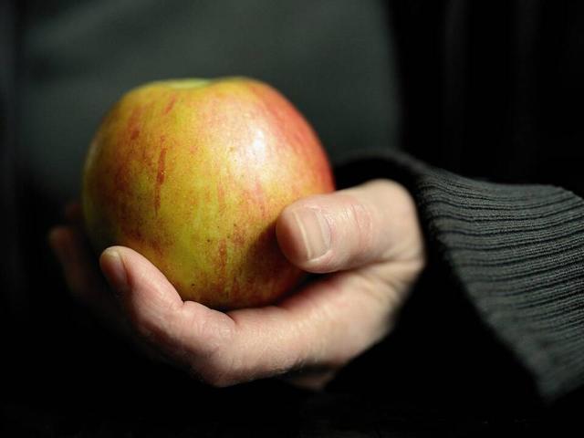 Die Bedeutung des Säure-Basen-Haushalts während der Fastenzeit