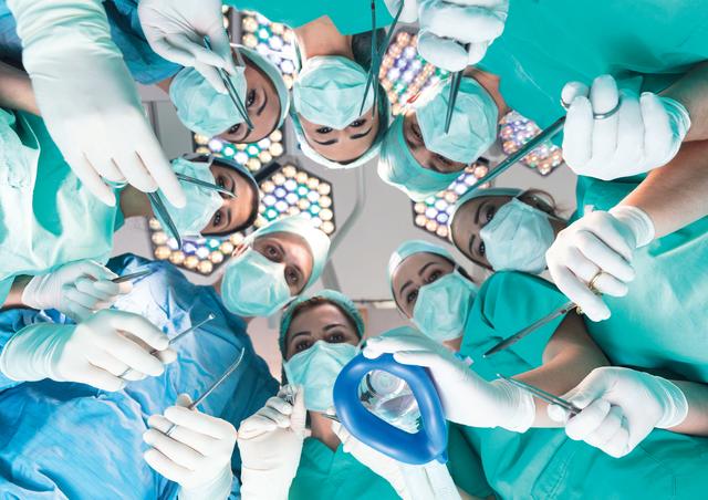 Unterstützung und Entlastung für pflegende Angehörige von Patienten mit Lungenkrebs im Endstadium Unterstützung und Entlastung für pflegende Angehörige von Patienten mit Lungenkrebs im Endstadium