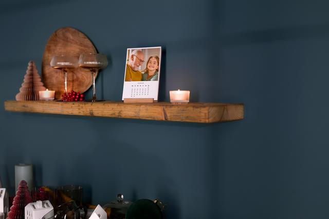 5. Erstklassige Qualität und schnelle Lieferung: Mein selbst gestalteter Tischkalender 2023 5. Erstklassige Qualität und schnelle Lieferung: Mein selbst gestalteter Tischkalender 2023