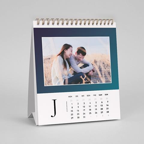 6. Freude garantiert: Meine Erfahrung mit dem selbst gestalteten Tischkalender 2023 6. Freude garantiert: Meine Erfahrung mit dem selbst gestalteten Tischkalender 2023