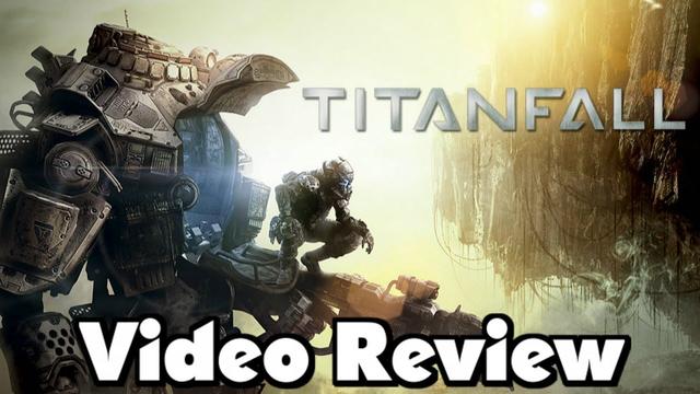 Nutzung eines Gaming-Controllers zur Steuerung der "Titan": Ist die Aufregung berechtigt? Nutzung eines Gaming-Controllers zur Steuerung der "Titan": Ist die Aufregung berechtigt?