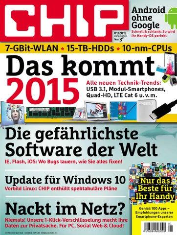 U-Boot "Titan" mit Gaming-Controller gesteuert: Berechtigte Kritik oder unnötiger Spott? U-Boot "Titan" mit Gaming-Controller gesteuert: Berechtigte Kritik oder unnötiger Spott?