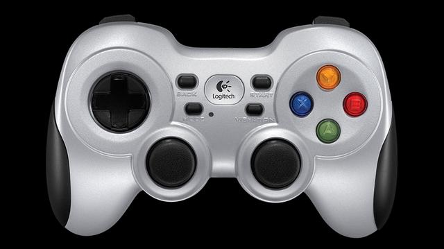 Steuerung des U-Boots "Titan" mit Gaming-Controller: Ist die Kritik gerechtfertigt? Steuerung des U-Boots "Titan" mit Gaming-Controller: Ist die Kritik gerechtfertigt?