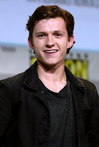 Tom Holland Geburtstag: Wann feiert der Spider-Man-Darsteller seinen Ehrentag? Tom Holland Geburtstag: Wann feiert der Spider-Man-Darsteller seinen Ehrentag?