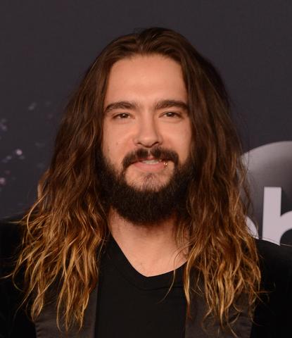 Wie alt ist Tom Kaulitz? Alles, was Sie über sein Alter wissen müssen Wie alt ist Tom Kaulitz? Alles, was Sie über sein Alter wissen müssen