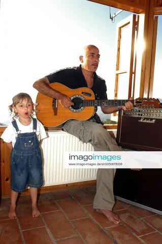 Die geheimnisvolle Altersfrage von Anassa Antoinette Krahl Die geheimnisvolle Altersfrage von Anassa Antoinette Krahl