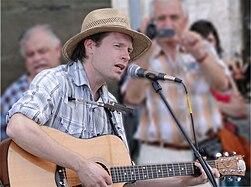 Barby Kelly Todesursache: Jimmy Kelly enthüllt Details zur Lungenembolie Barby Kelly Todesursache: Jimmy Kelly enthüllt Details zur Lungenembolie