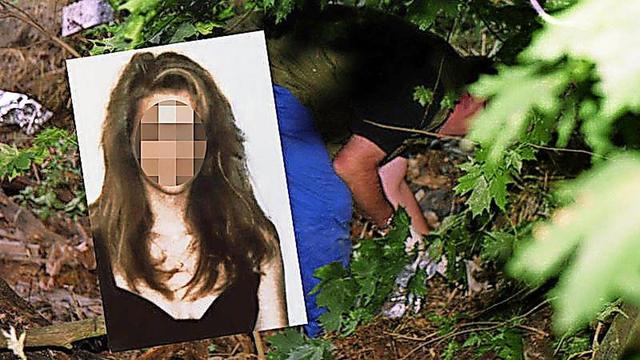 Die tragische Geschichte von Luise: Wann wurde sie ermordet?