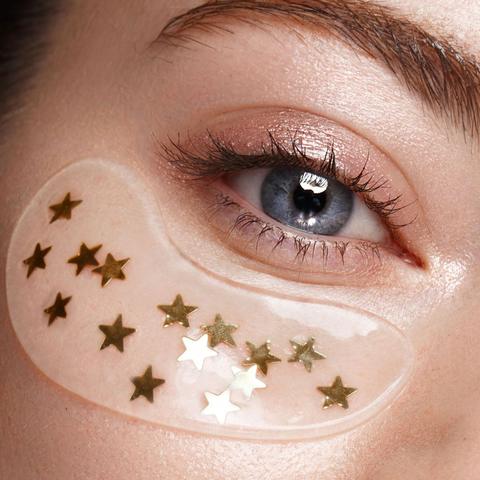 Tränensäcke bekämpfen: Tipps und Lösungen Tränensäcke bekämpfen: Tipps und Lösungen