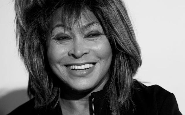 Nach langem Kampf gegen Krankheit: Tina Turner ist gestorben Nach langem Kampf gegen Krankheit: Tina Turner ist gestorben