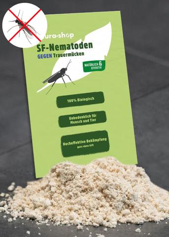 Loswerden von Trauermücken: Effektive Strategien zur Schädlingsbekämpfung Loswerden von Trauermücken: Effektive Strategien zur Schädlingsbekämpfung