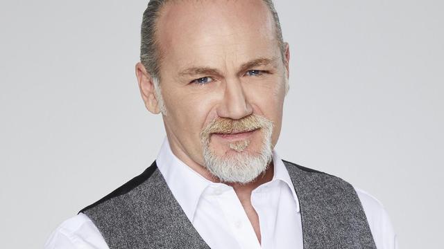 Überraschender Serientod: Warum verlässt Robert die Serie Überraschender Serientod: Warum verlässt Robert die Serie