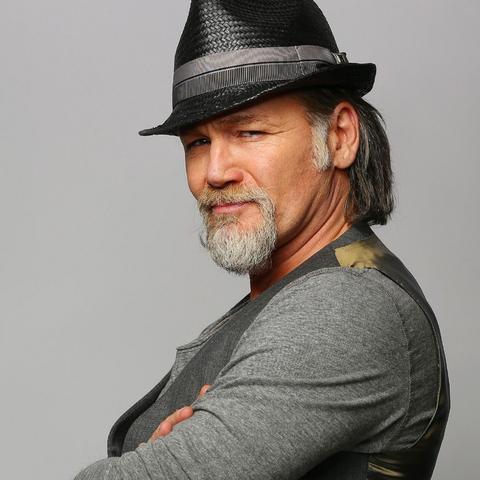 Grund für Roberts Ausstieg: Emotionales Ende bei Grund für Roberts Ausstieg: Emotionales Ende bei