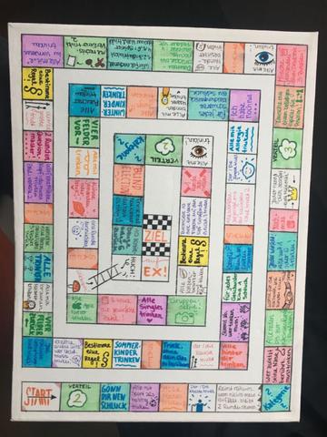 Trinkspiele in der Corona-Krise: Selbstgemachte Spaßideen für virtuelle Treffen