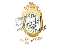 Die Kosten des Trödeltrupps: Transparenz oder Überraschungen? Die Kosten des Trödeltrupps: Transparenz oder Überraschungen?