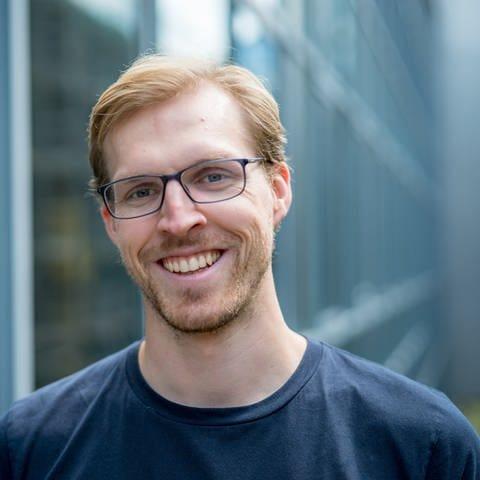 Einfluss von "Türke Türke, was hast du getan?" auf die Gesellschaft Einfluss von "Türke Türke, was hast du getan?" auf die Gesellschaft
