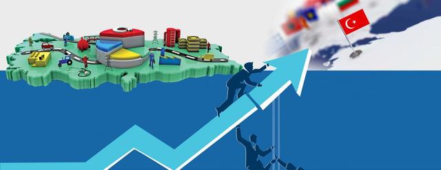 Türkei 2023: Ein Blick auf mögliche Szenarien und Ereignisse Türkei 2023: Ein Blick auf mögliche Szenarien und Ereignisse