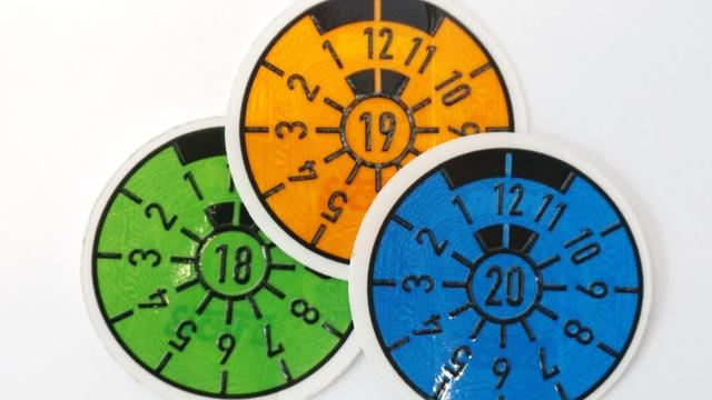 Fahrzeugprüfungskosten im Überblick: Was kostet TÜV und ASU? Fahrzeugprüfungskosten im Überblick: Was kostet TÜV und ASU?