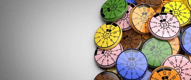 Die Kosten für TÜV und Abgasuntersuchung im Jahr 2023 Die Kosten für TÜV und Abgasuntersuchung im Jahr 2023